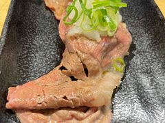 -沼津魚がし鮨(御殿場アウトレット店)