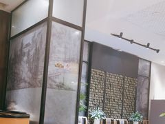 -汉水谣·江景餐厅(江滩店)