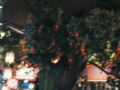 -坛宗剁椒鱼头(河西王府井店)