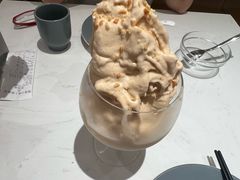 -鹿港小镇(黄金店)