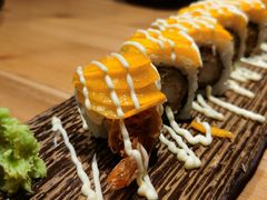 -游You House(西单老佛爷店)