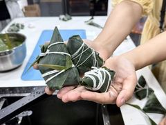 -帝京日语(春熙路旗舰校区)