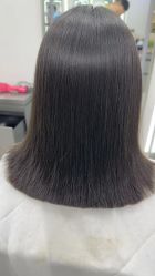 -Coo Hair salon