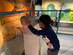 -北京科学中心儿童乐园