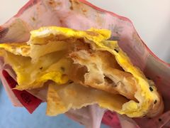 -永和大王(凤凰东街店)