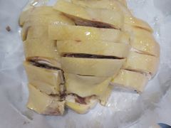 -阿金大白·上海菜馆(新天地店)