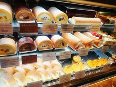 -阪急百货店(梅田总店)