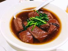 -稻香酒家(天河城店)