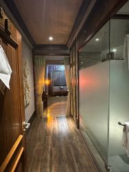 点击看大图 -iSpa