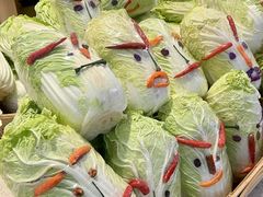 -皇城恒隆广场