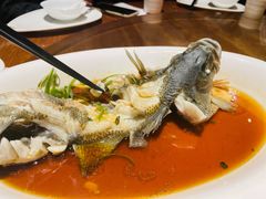 -HOHO餐厅(古子城店)