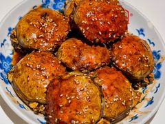 文和友蟹头-长沙文和友(海信广场店)