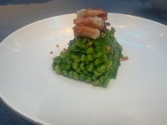 -湯記傳菜