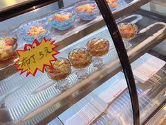 -袁记串串香(北国店)