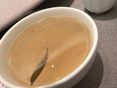 -海门鱼仔·潮汕味(KKMall店)