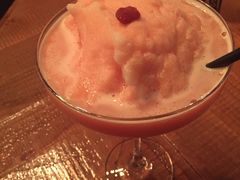 -Luchador摔跤手墨西哥餐厅(恒宇广场店)