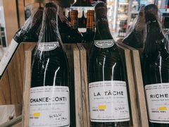 -Olé精品超市(广州太古汇店)