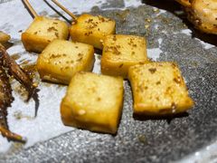 -管氏翅吧(广渠门店)