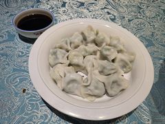 -北塘海鲜·天津菜(大光明桥旗舰店)