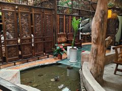 -和源祥·日照菜扛把子(万平口一店)