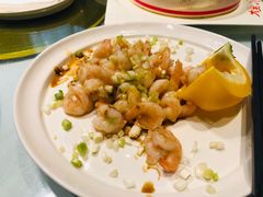 -眉州东坡(民族园店)