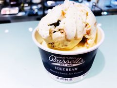 -Bassetts贝赛斯冰淇淋(大悦城店)