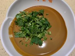 -蜀留香火锅·始于1999·原四川老火锅(白堤路店)