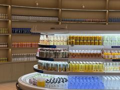 -水之梦(黄浦店)