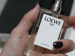 -LOEWE罗意威(万象城店)