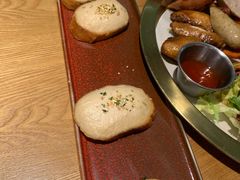 -幸薈飯堂