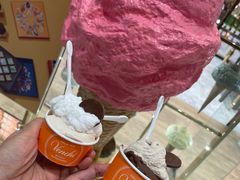 -VENCHI 闻绮(北京国贸商城店)