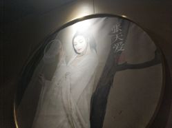 点击看大图 -盘子女人坊古装写真摄影(长春总店)