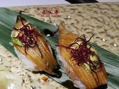 -赤坂亭M9和牛烧肉·日料398放题(万达店)