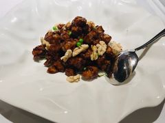 -四季民福烤鸭店(前门店)