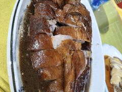 -沙溪佬食店(福生东街店)
