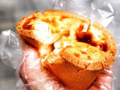 -虎头局·渣打饼行(五一新干线店)