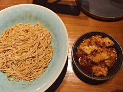 -人间酒暖·Go blanc·烧鸟·深夜食堂(陆家嘴店)