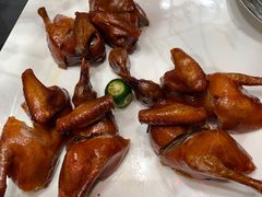 -广府汤语·靓汤·早茶·小粤菜(仁恒梦店)