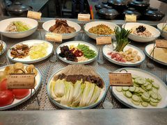 -苏浙徽·江南荟·本味融合菜(相城方圆里店)