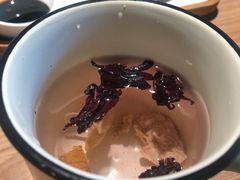 -太二酸菜鱼(天鹅湖万达店)