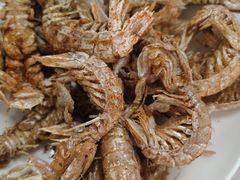 -大勇海鲜(叙康里店)