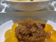 -新海渔港·胶东海鲜家常菜·家宴(奥体中心店)