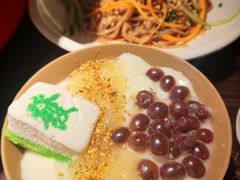 -胖哥俩肉蟹煲(富阳万达店)