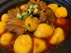-红辣椒·川菜·火锅(科华路店)