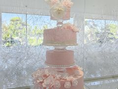 -BLACKSWAN黑天鹅(环球店)