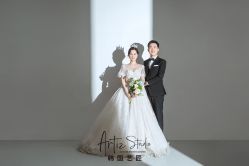 -韩国艺匠ARTIZ STUDIO(汉口店)
