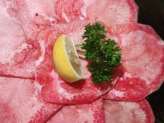 -嘿嘟嘟·肋条烧肉放题(爱融荟城店)