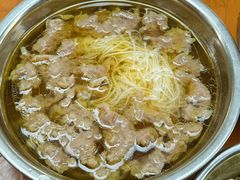 -达道武仔牛肉店(广达路店)