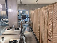 -一棠龙虾(徐家汇城开YOYO店)
