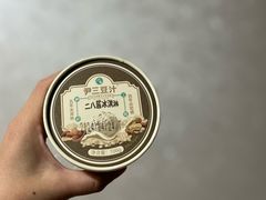 -尹三豆汁(前门旗舰店)